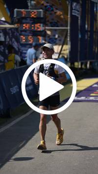 BIB:  <button type="button" onclick="openModal(27260258)" class="btn btn-primary btn-sm float-right" data-toggle="modal" data-target=".modal-high-quality">
                <i class="fa fa-download"></i> Download
                </button>